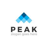 Peak are