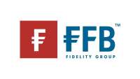 Fil fondsbank gmbh