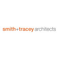 Smith + tracey architects