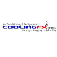 Cooling fx inc (air conditioning & heat company)