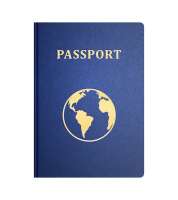 Passport people