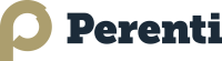 Perenti