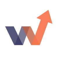 Web Visualz