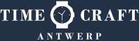 Timecraft gmbh