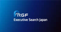 Rgf executive search vietnam