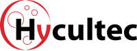 Hycultec gmbh