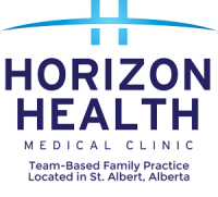 Horizon health medical clinic