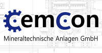 Cemcon gmbh