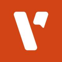 Verseput