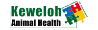 Keweloh animal health gmbh & co kg