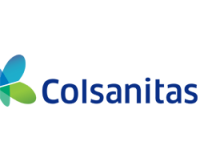 Colsanitas peru s.a. eps