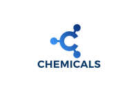 Chemistrynl