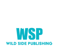 Wildside publishing