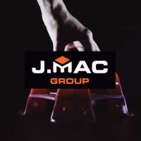 J m a c