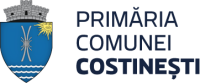 Primaria costinesti