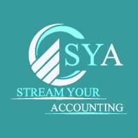 Stream Your Accounting