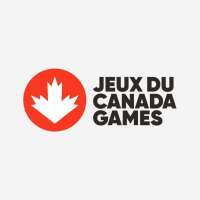 Canada games council