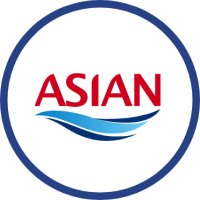 Asian seafoods coldstorage public company limited