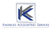 Exceptional accounting services, llc