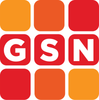 Gsn latam