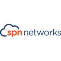 Spn networks, inc