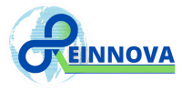 Reinnova