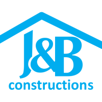 J & b construction co., inc.