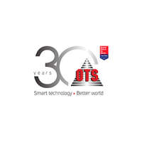 Ots developments