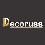 Decoruss