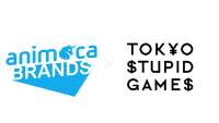 Poppin Games Japan
