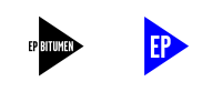 Ep bitumen