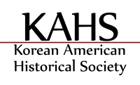 Kahs