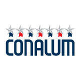 Conalum