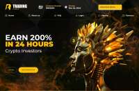 AUTO TRADING LIMITED