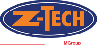 C & z tech ltd