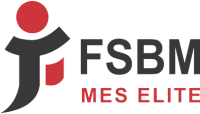 Fsbm