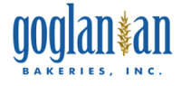 Goglanian bakeries, inc