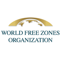 World free zones organization ("world fzo")