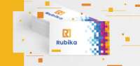 Rubik agency