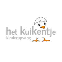 Het kuikentje b.v.