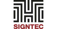 Signtec services llc