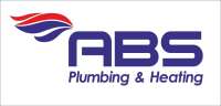 Abs building services ltd