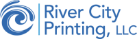 River city printers, llc