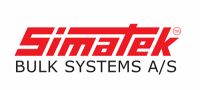 Simatek a/s