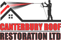 Canterbury reconstruction ltd