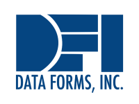 Pacific data forms inc