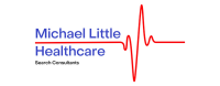 Michael little healthcare
