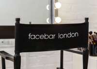 Facebar london