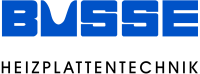 Busse gmbh