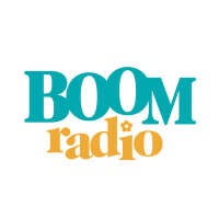 Boom radio